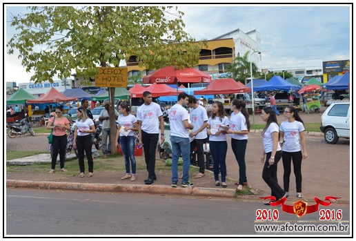 rolim de moura